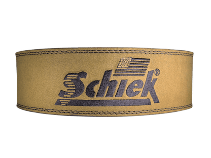 L7010 Lever Power Belt sku-52268246729000- Mann Nutrition