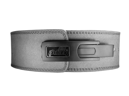 L7010 Lever Power Belt sku-52268246729000- Mann Nutrition