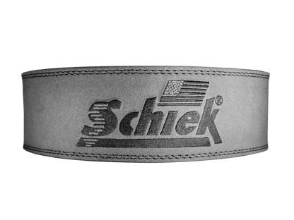 L7010 Lever Power Belt sku-52268246794536- Mann Nutrition