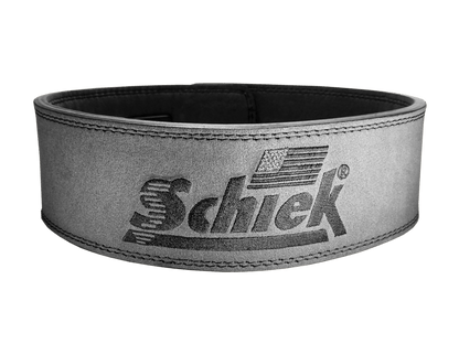 L7010 Lever Power Belt sku-52268246794536- Mann Nutrition