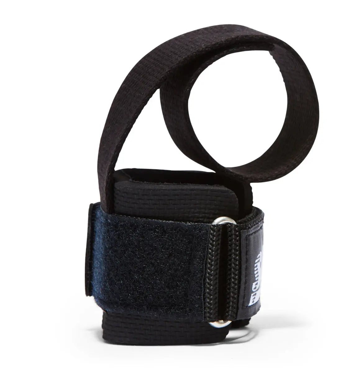 Model 1000PLS - Power Lifting Straps sku-45446936265000- Mann Nutrition
