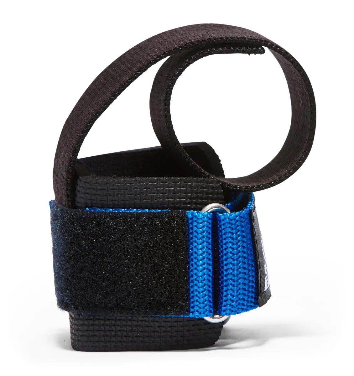 Model 1000PLS - Power Lifting Straps sku-45446936297768- Mann Nutrition