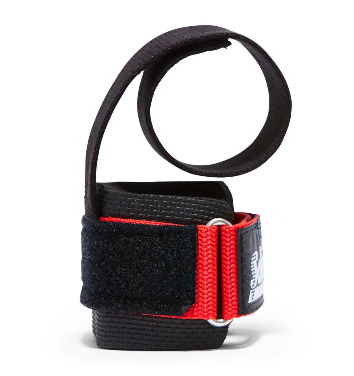 Model 1000PLS - Power Lifting Straps sku-45446936330536- Mann Nutrition