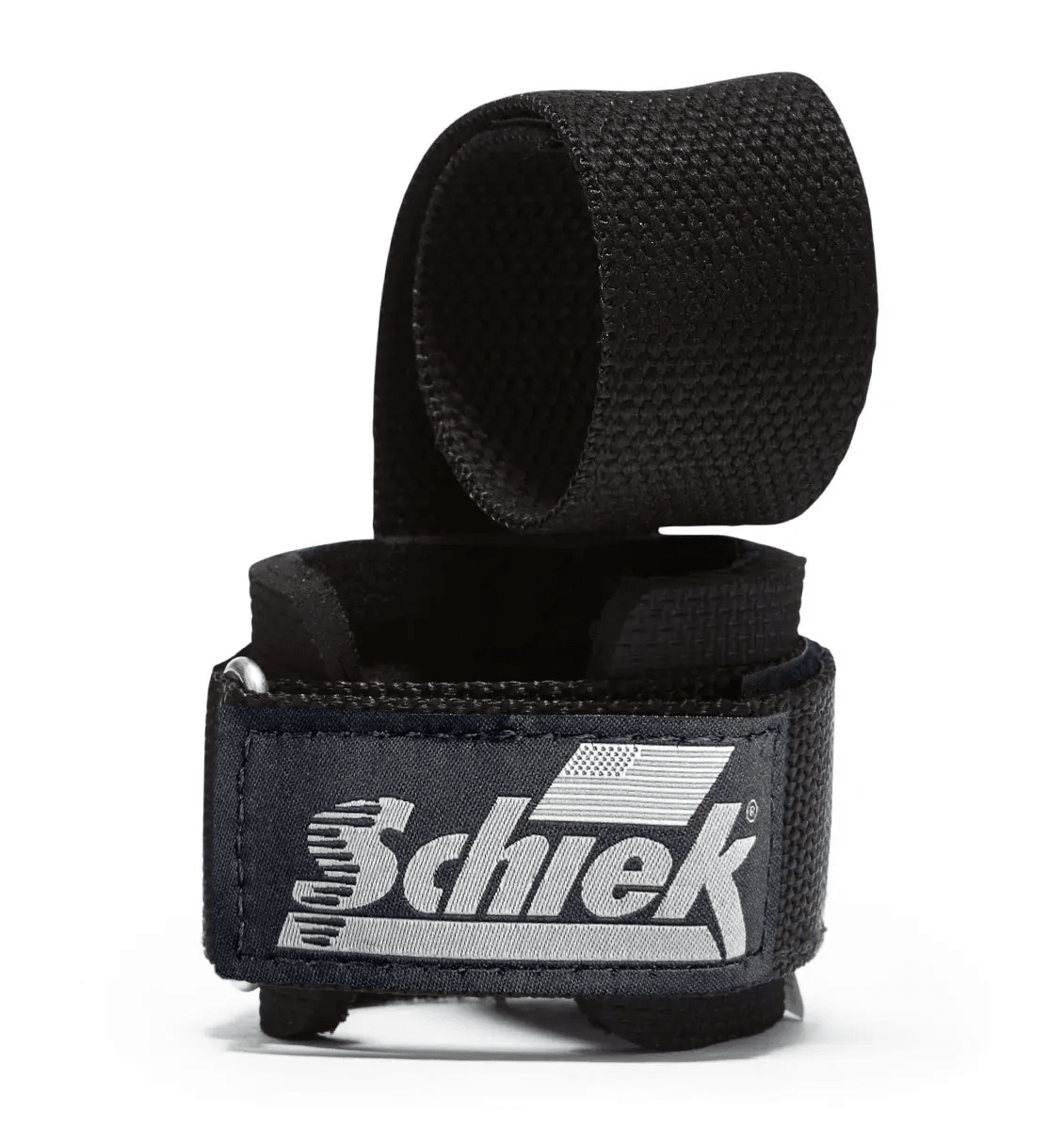 Model 1000PLS - Power Lifting Straps sku-50809726337320- Mann Nutrition