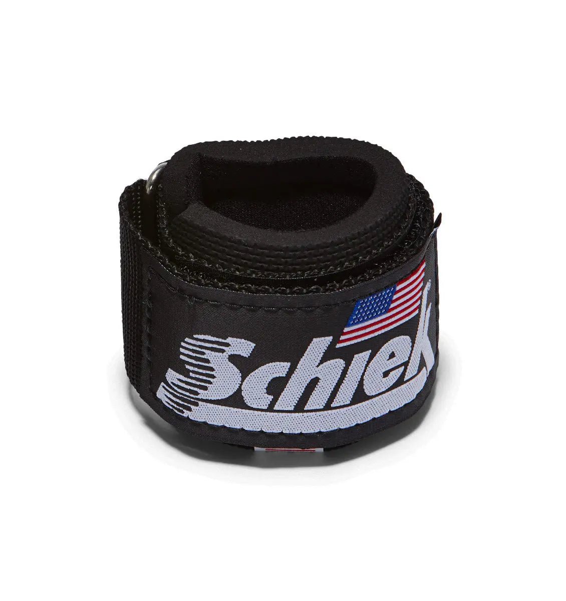 Model 1100WS - Wrist Supports sku-45468943122728- Mann Nutrition