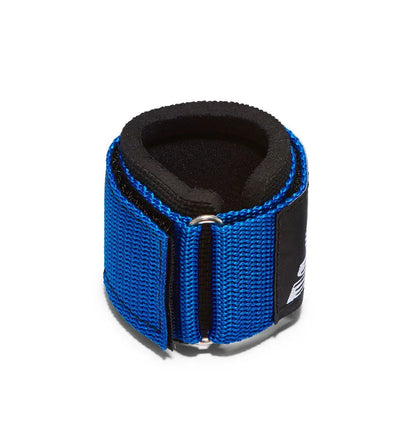 Model 1100WS - Wrist Supports sku-45468943155496- Mann Nutrition