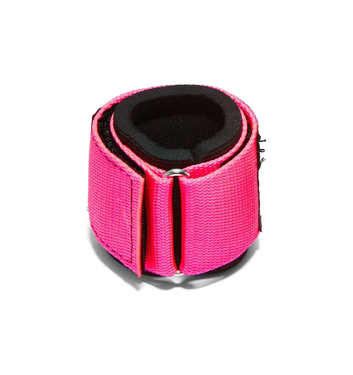 Model 1100WS - Wrist Supports sku-45468943253800- Mann Nutrition