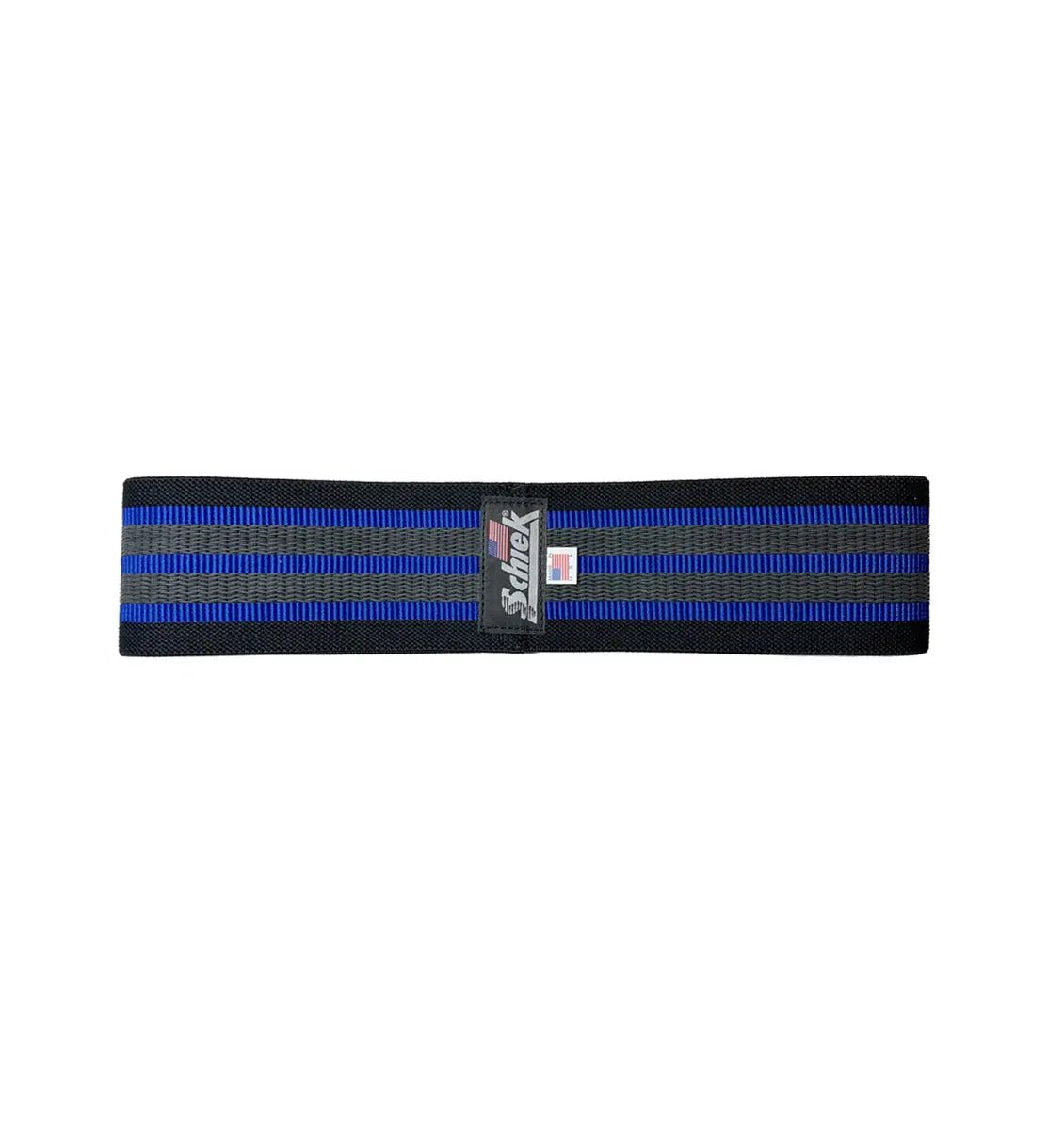 Model 1180HB Hip Bands sku-52268230148392- Mann Nutrition