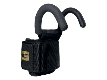 Model 1200 CYLENCE Lifting Hooks sku-49706368467240- Mann Nutrition