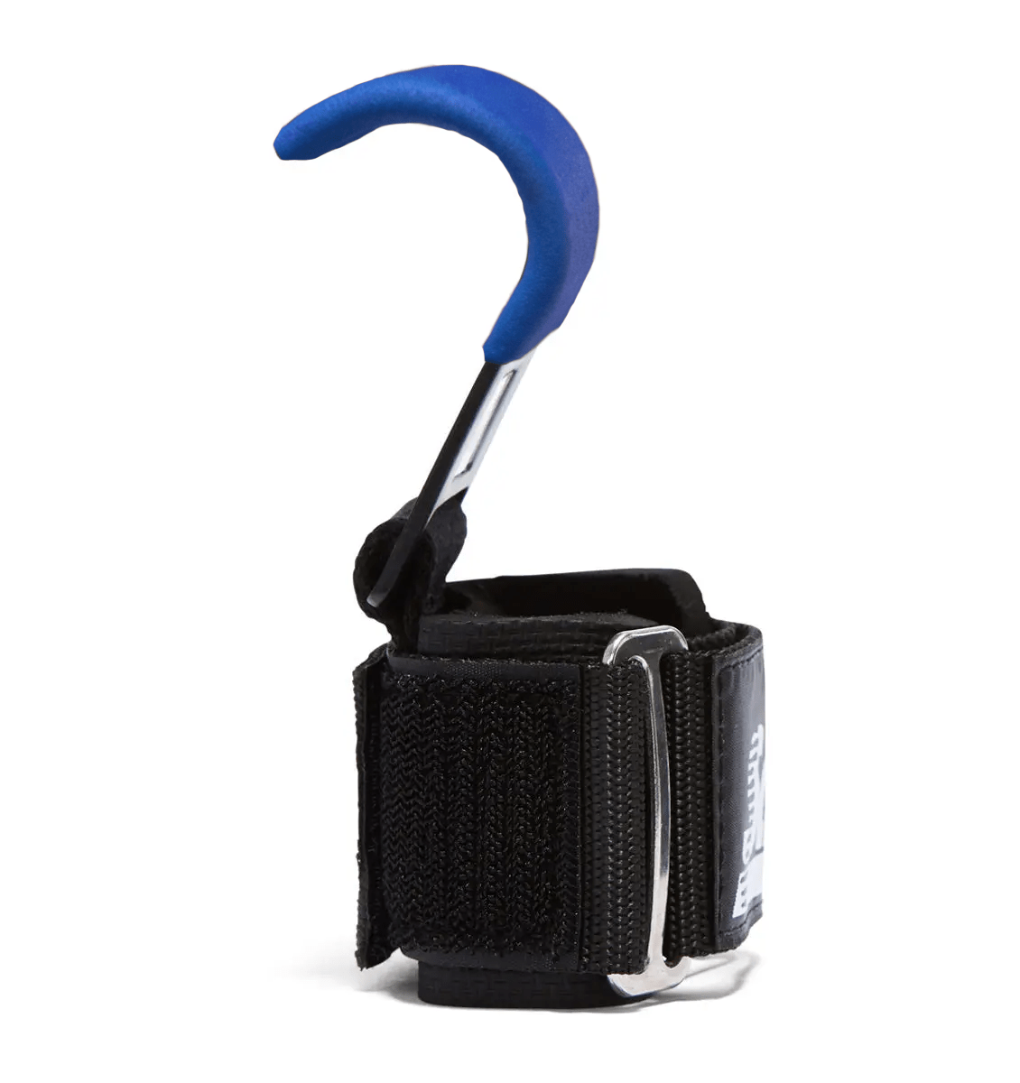 Model 1200 - Power Lifting Hooks sku-49511210123560- Mann Nutrition
