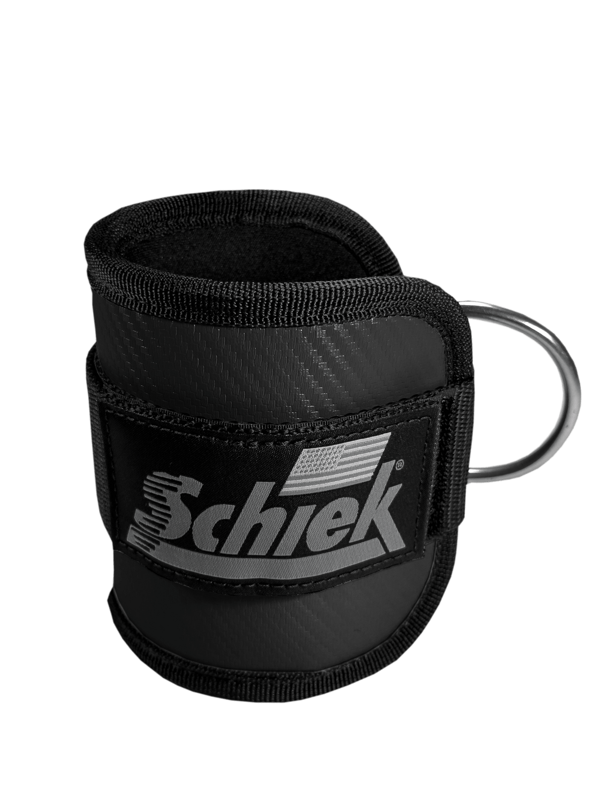 Model 1707 Premium Ankle Cuffs sku-48739944399144- Mann Nutrition