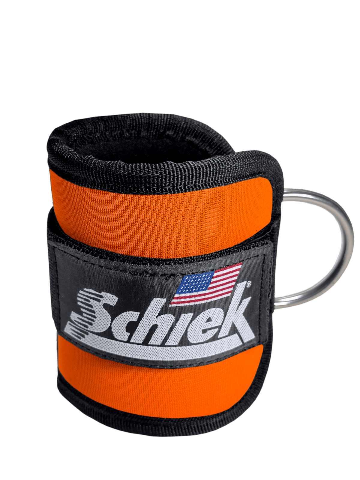 Model 1707 Premium Ankle Cuffs sku-48740133339432- Mann Nutrition