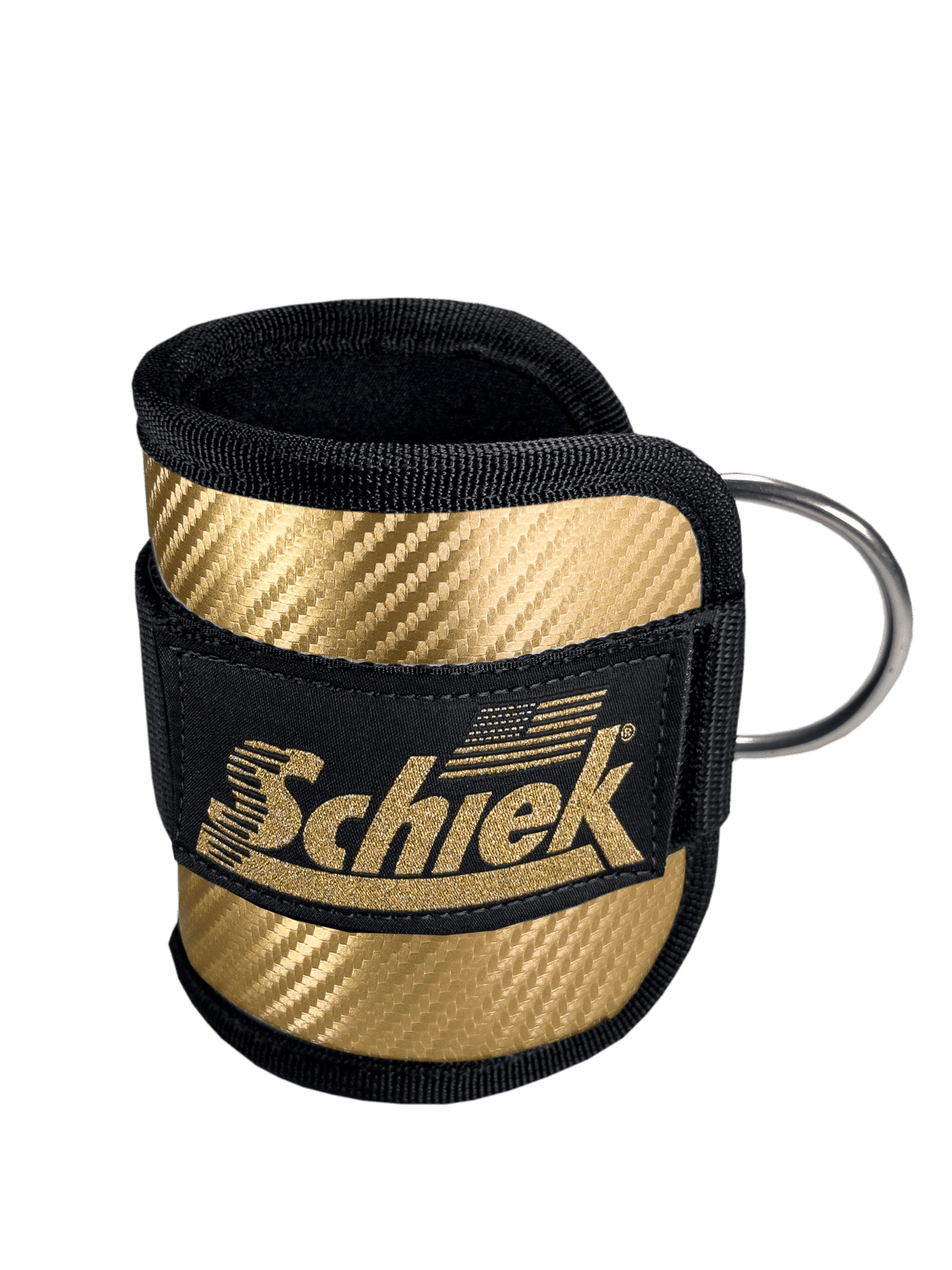 Model 1707 Premium Ankle Cuffs sku-49672386576680- Mann Nutrition