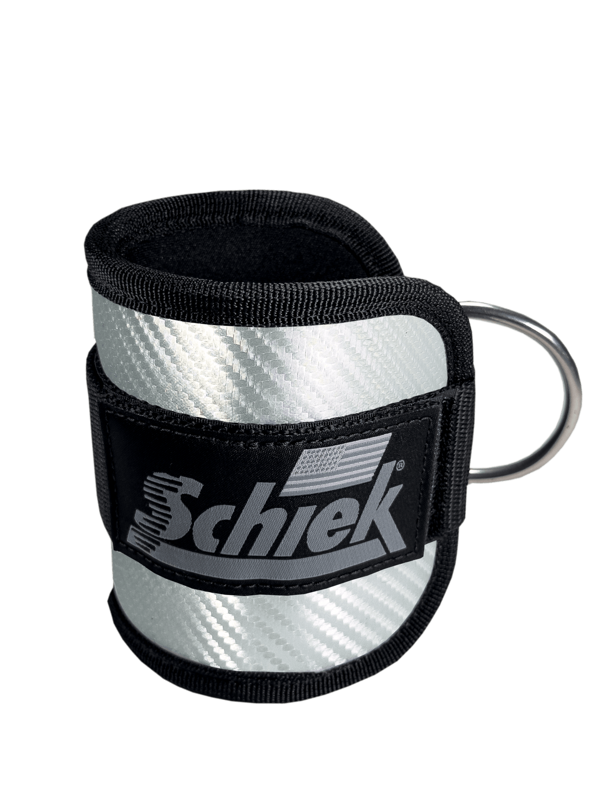 Model 1707 Premium Ankle Cuffs sku-50187683103016- Mann Nutrition