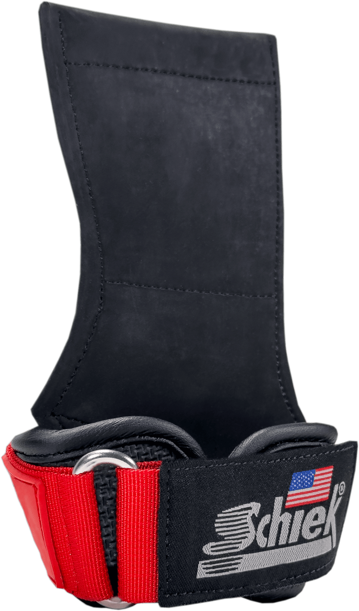 Model 1900 Ultimate Grips sku-52268231885096- Mann Nutrition