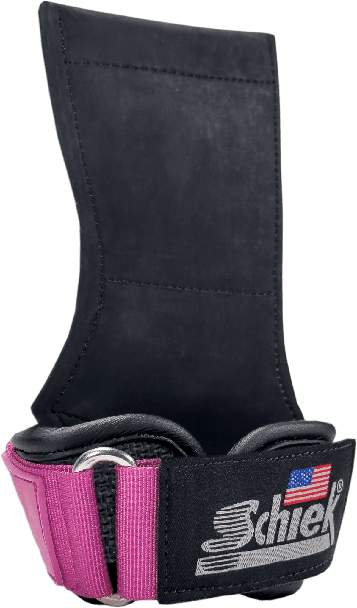 Model 1900 Ultimate Grips sku-52268231917864- Mann Nutrition