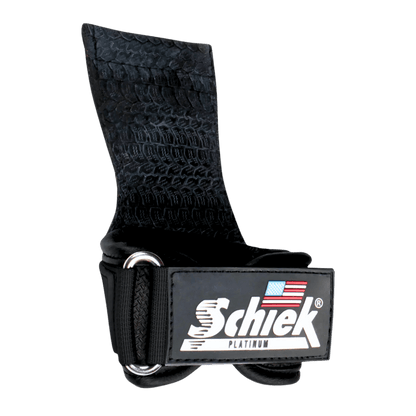 Model 1907 Platinum Edition Ultimate Grips sku-52268266914088- Mann Nutrition