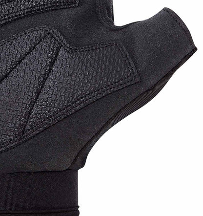 Model 510 Cross Training, Biking, Cycling, & Fitness Gloves sku-52268234801448- Mann Nutrition