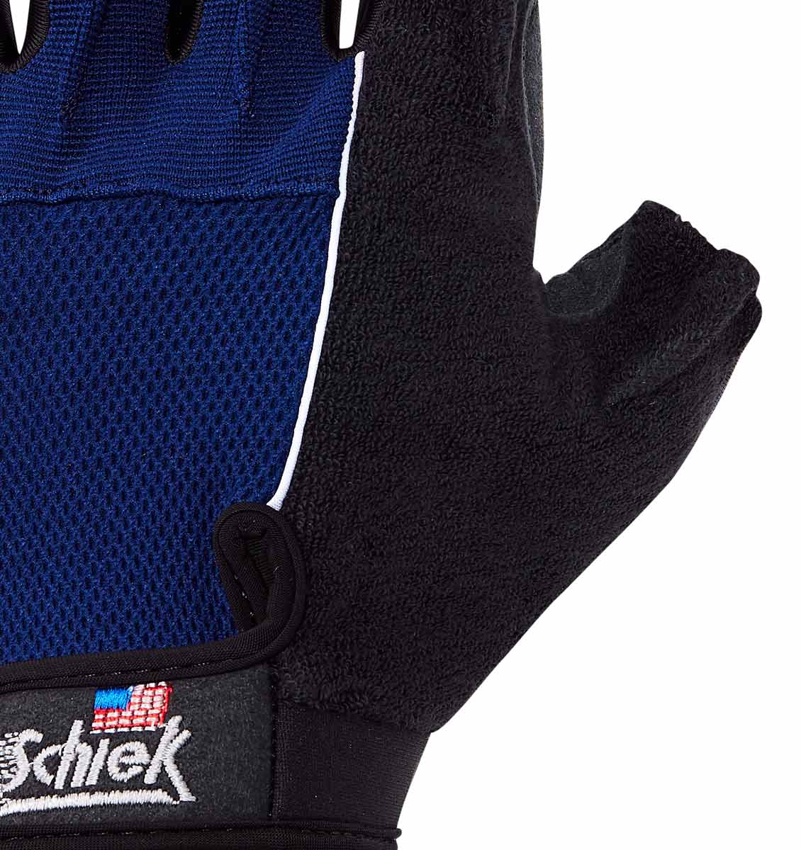 Model 510 Cross Training, Biking, Cycling, & Fitness Gloves sku-52268234801448- Mann Nutrition