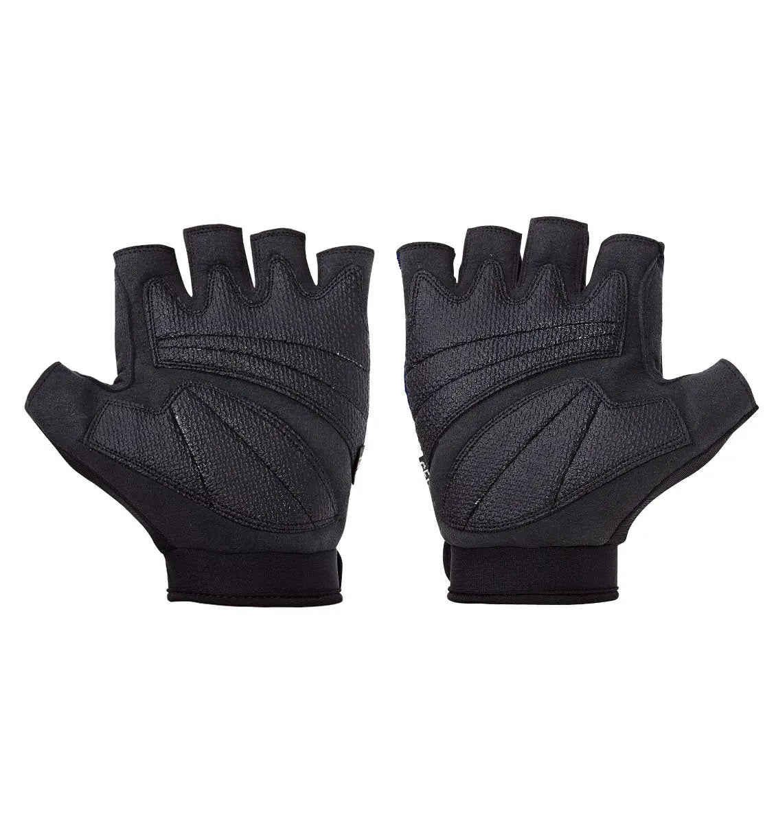 Model 510 Cross Training, Biking, Cycling, & Fitness Gloves sku-52268234801448- Mann Nutrition