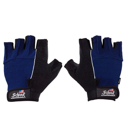 Model 510 Cross Training, Biking, Cycling, & Fitness Gloves sku-52268234801448- Mann Nutrition