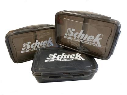 Model 700MP - Meal Pack Gym Backpack sku-45353746759976- Mann Nutrition