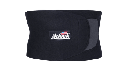 Model 800 Waist Trimmer sku-52268252692776- Mann Nutrition
