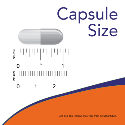 Now Eve Superior Women's Multi 120 Veg Caps - Mann Nutrition