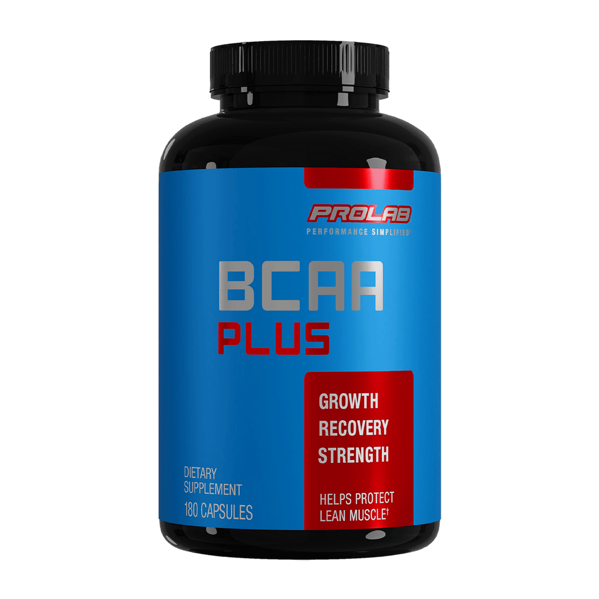 Prolab Nutrition Fat Burning Stack 130-VA-18-18- Mann Nutrition