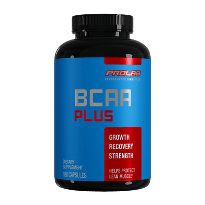Prolab Nutrition Fat Burning Stack 130-VA-18-18- Mann Nutrition