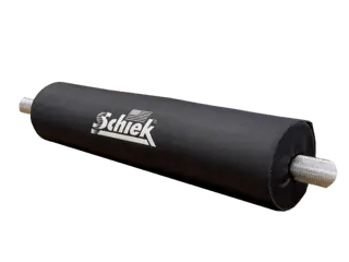 Schiek Barbell Pad sku-47579930755368- Mann Nutrition