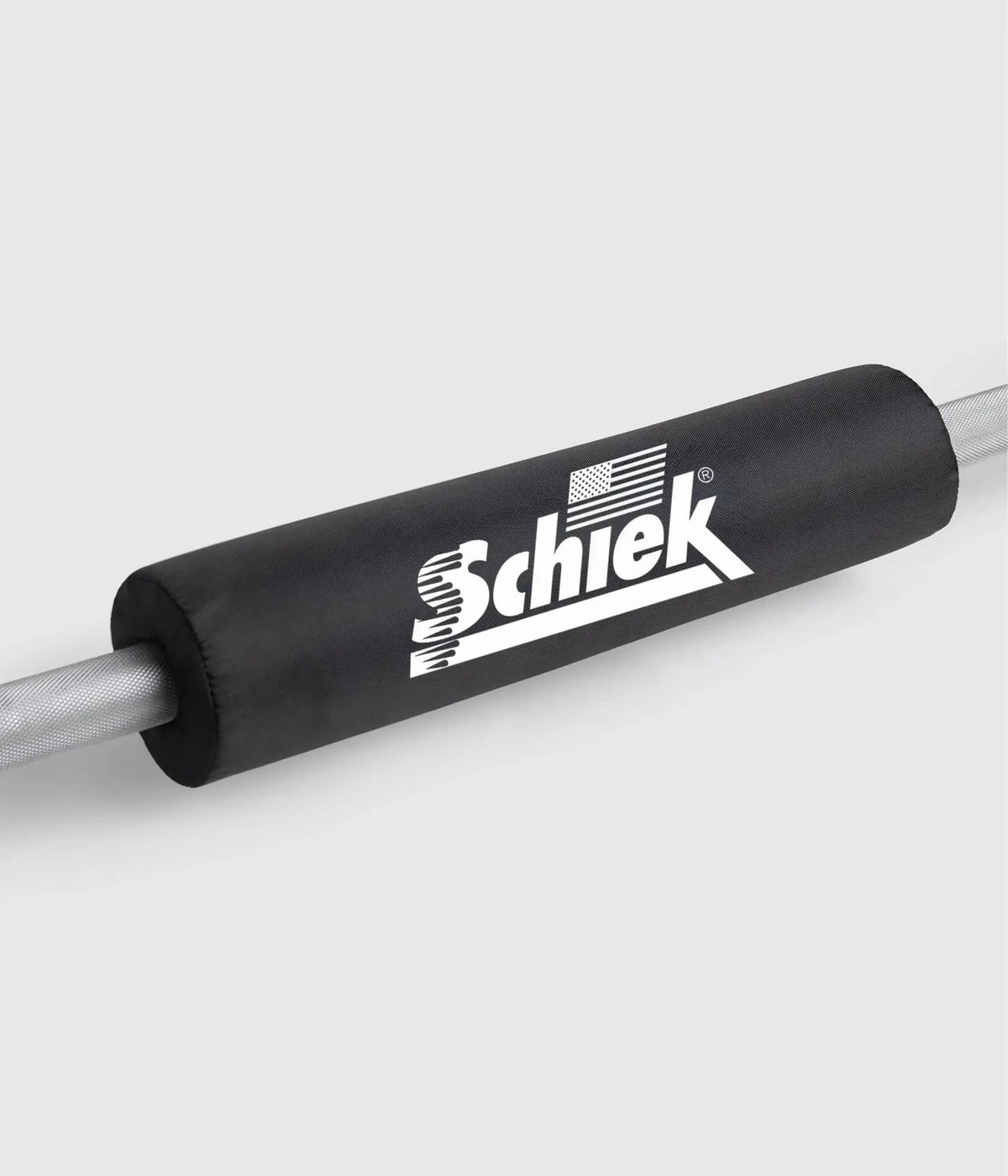 Schiek Barbell Pad sku-47579930755368- Mann Nutrition