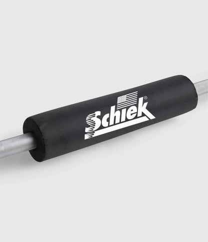 Schiek Barbell Pad sku-47579930755368- Mann Nutrition