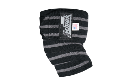Schiek Elbow Wraps sku-45469983473960- Mann Nutrition