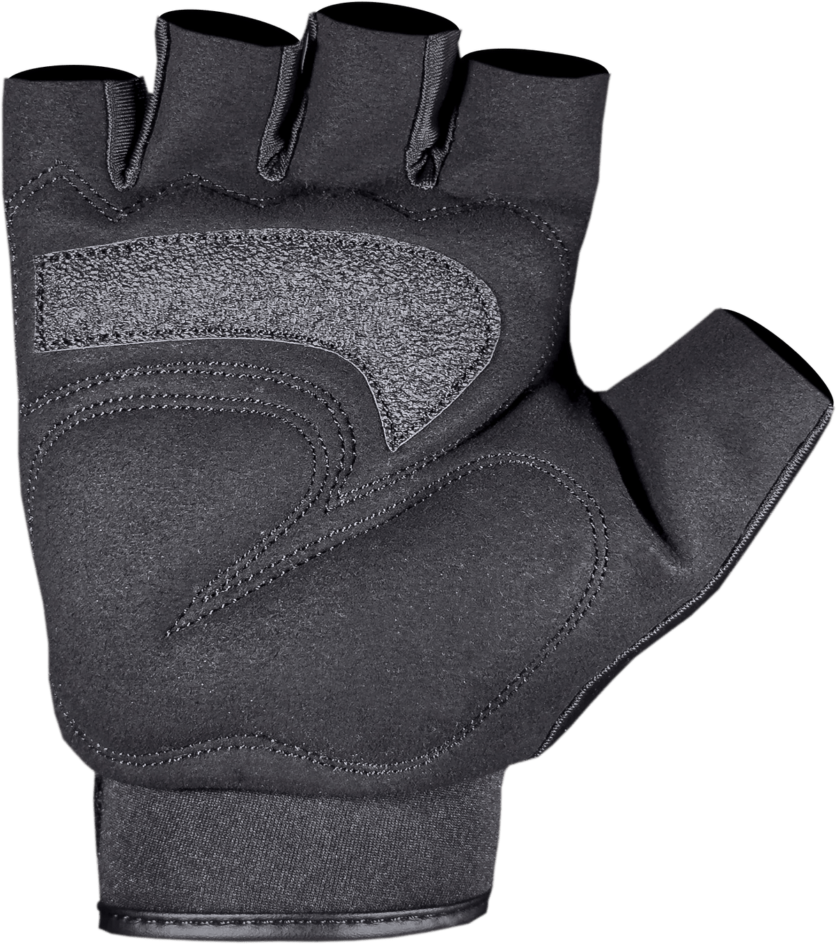 Schiek Model 710 Classic Training Lifting Glove sku-49266524848424- Mann Nutrition