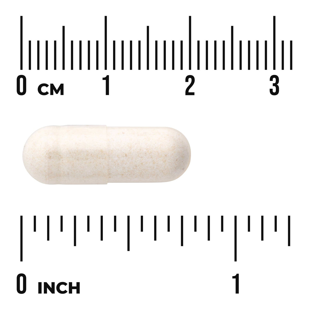 Zinc Carnosine - Featuring PepZinGI SWU281- Mann Nutrition